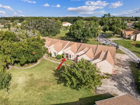 11403 Versailles Lane Port Richey FL 34668