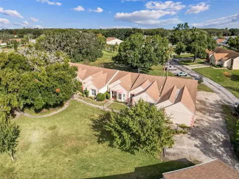 11403 Versailles Lane Port Richey FL 34668