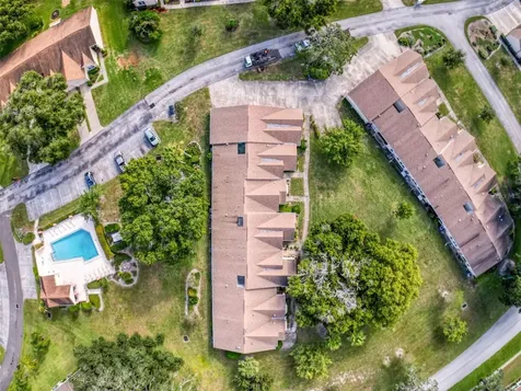 11403 Versailles Lane Port Richey FL 34668