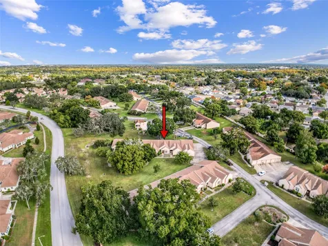 11403 Versailles Lane Port Richey FL 34668