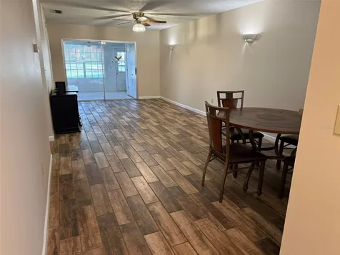 11403 Versailles Lane Port Richey FL 34668