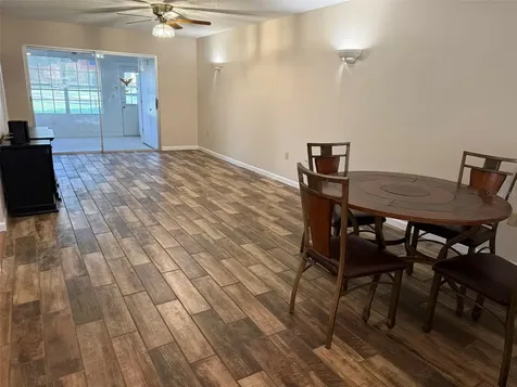 11403 Versailles Lane Port Richey FL 34668