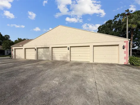 11403 Versailles Lane Port Richey FL 34668