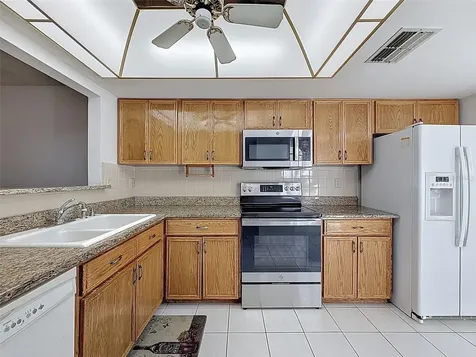 11403 Versailles Lane Port Richey FL 34668