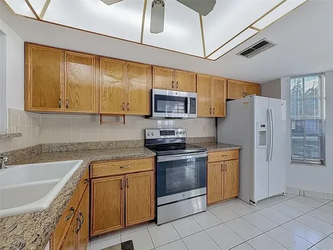 11403 Versailles Lane Port Richey FL 34668