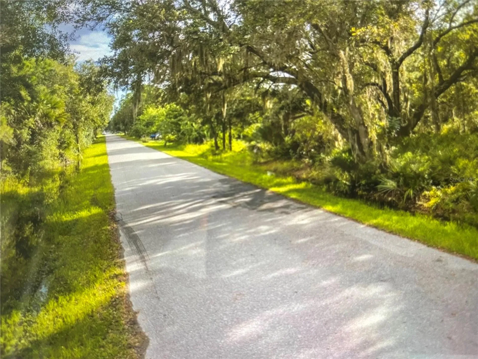 3225 Douglas Road Port Charlotte FL 33980