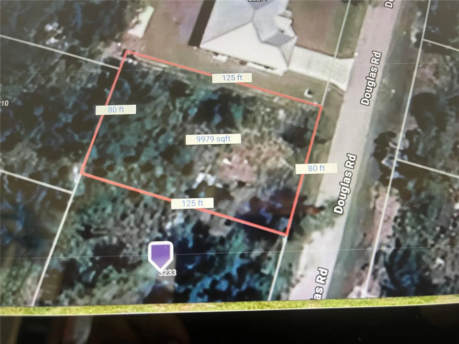 3225 Douglas Road Port Charlotte FL 33980