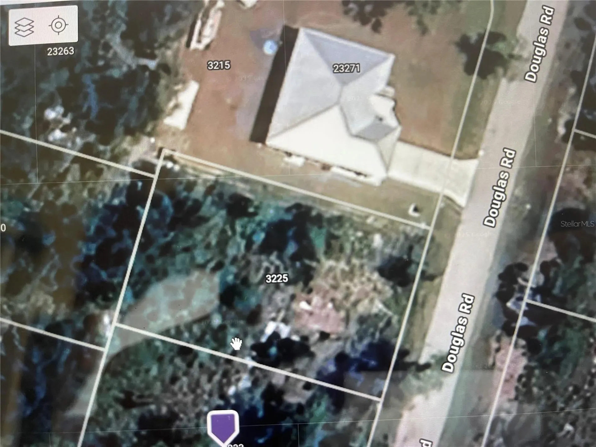 3225 Douglas Road Port Charlotte FL 33980