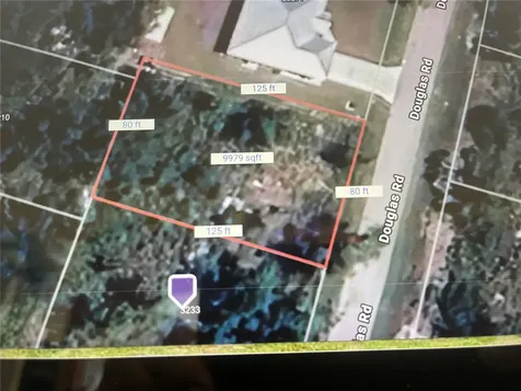 3225 Douglas Road Port Charlotte FL 33980