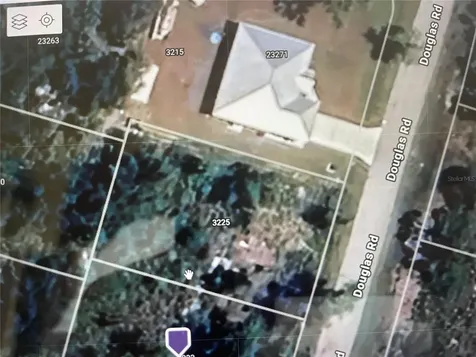 3225 Douglas Road Port Charlotte FL 33980