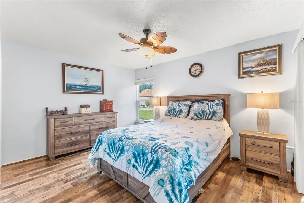 1104 W Faith Circle Bradenton FL 34212