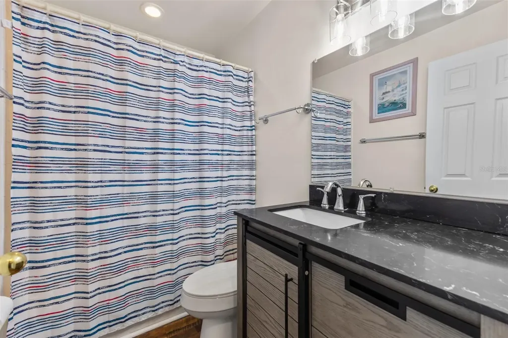 1104 W Faith Circle Bradenton FL 34212
