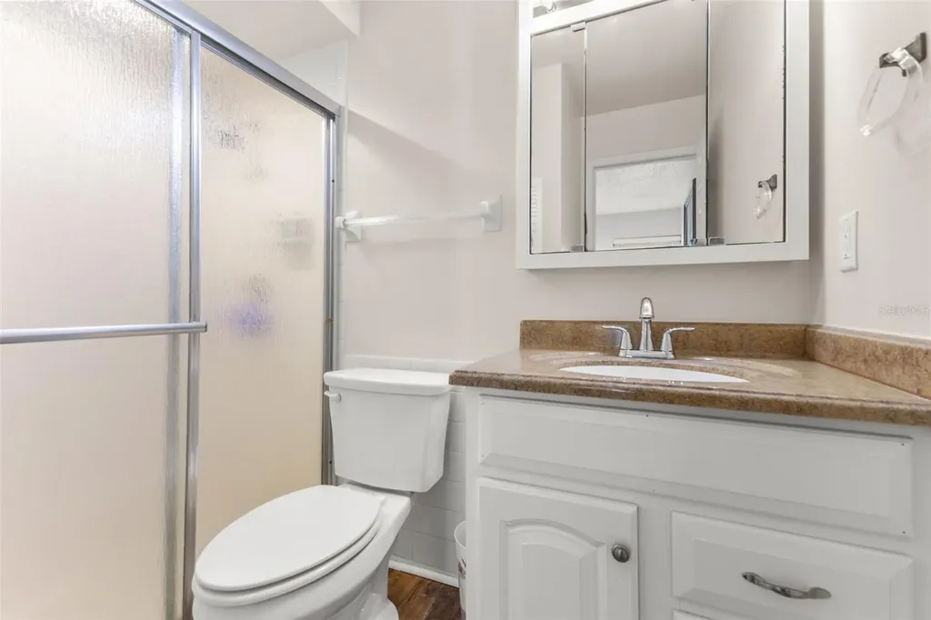 1104 W Faith Circle Bradenton FL 34212