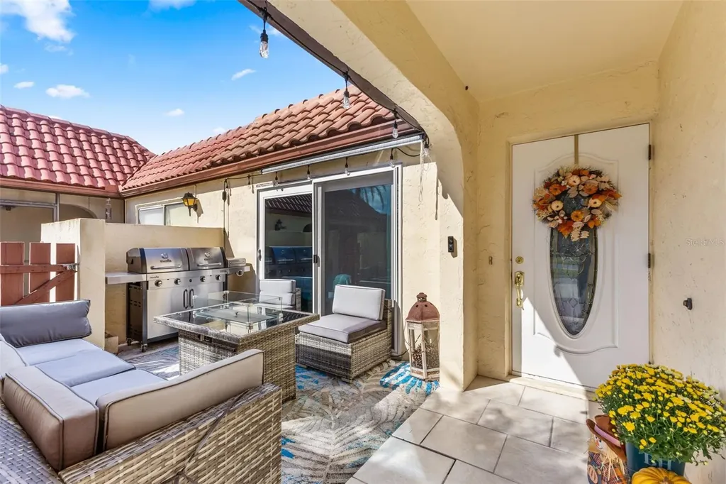 1104 W Faith Circle Bradenton FL 34212