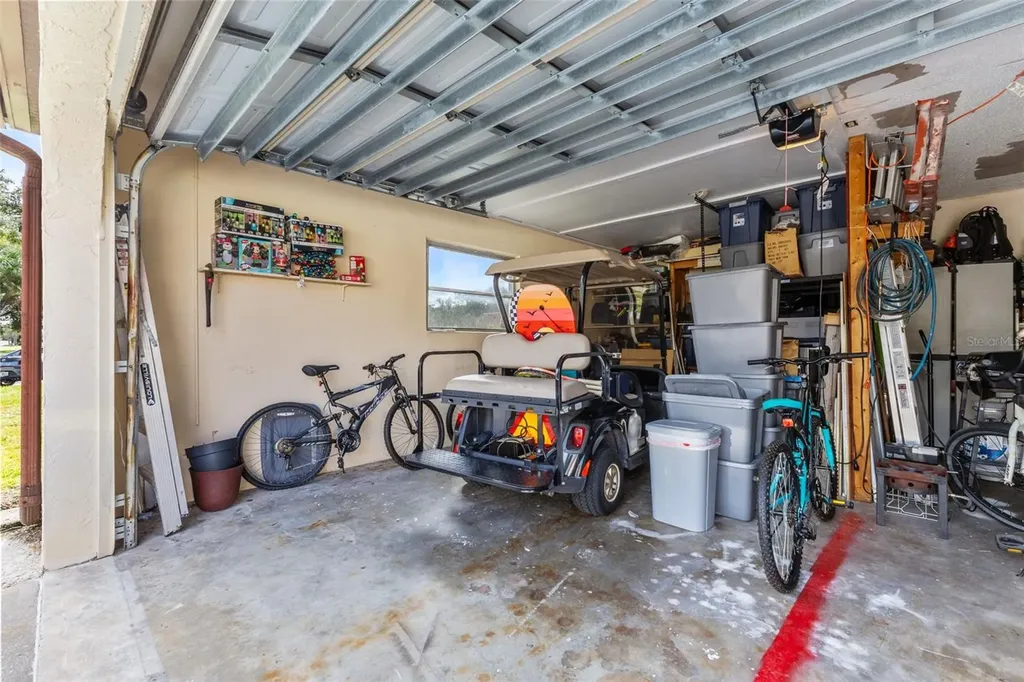 1104 W Faith Circle Bradenton FL 34212