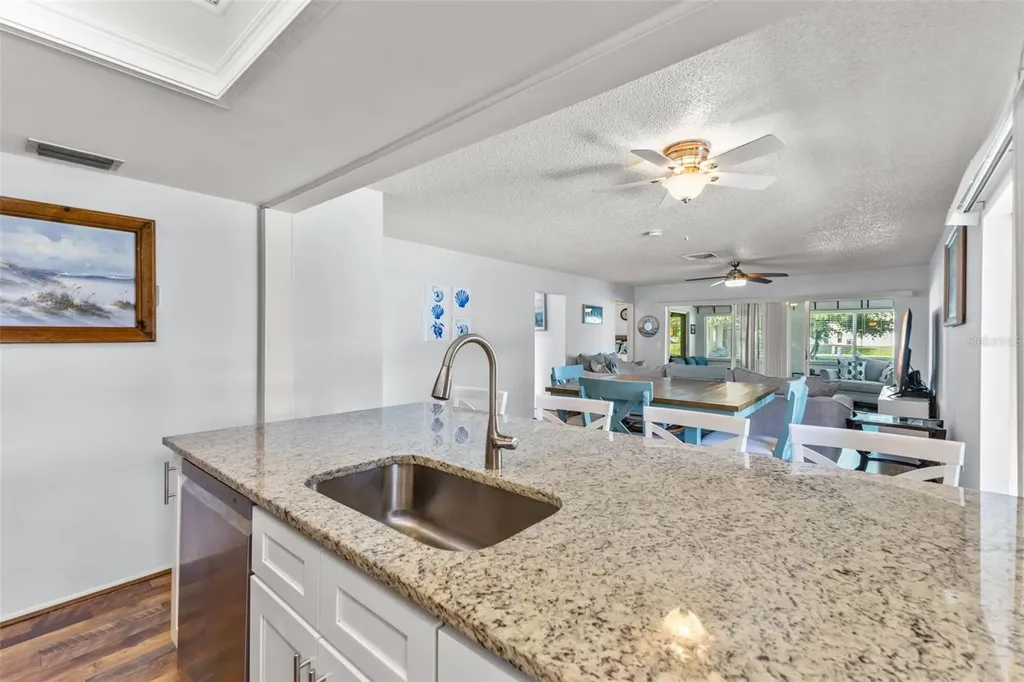1104 W Faith Circle Bradenton FL 34212