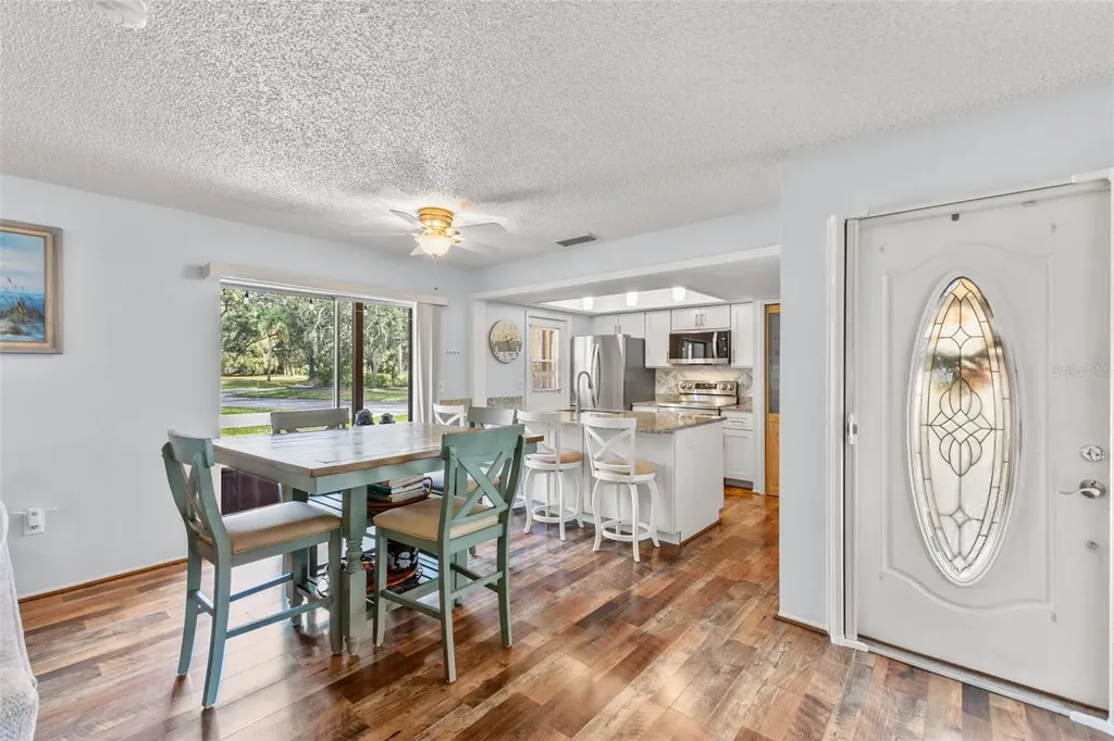 1104 W Faith Circle Bradenton FL 34212