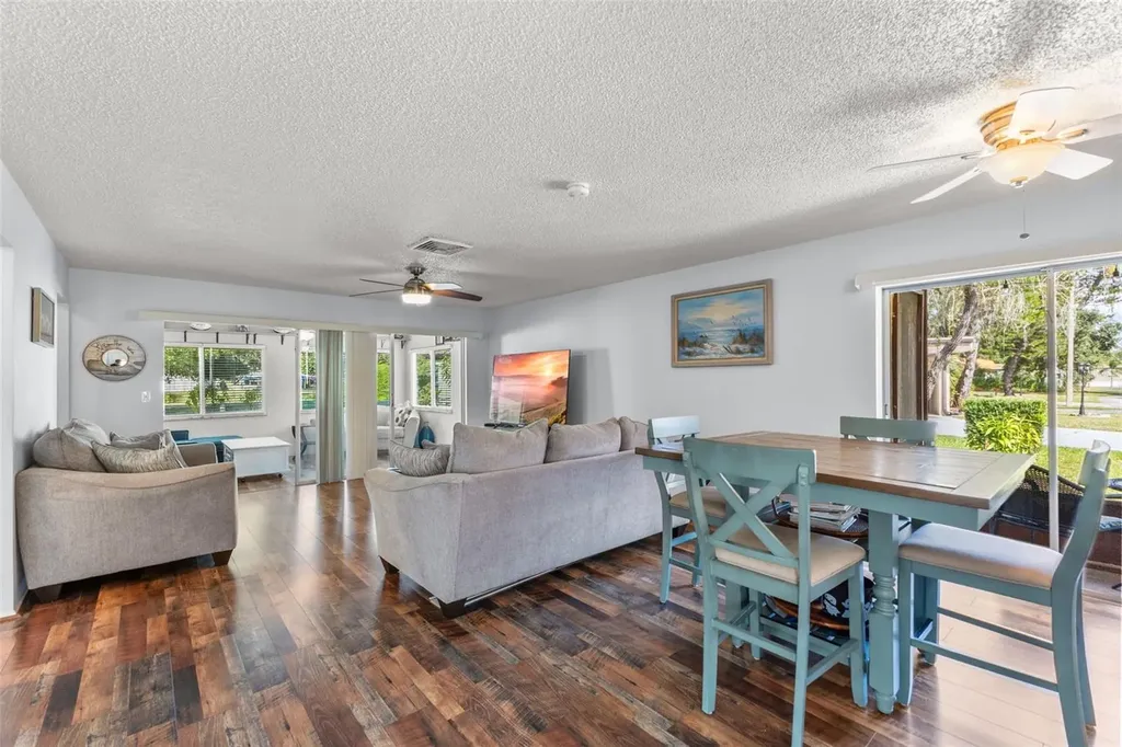 1104 W Faith Circle Bradenton FL 34212
