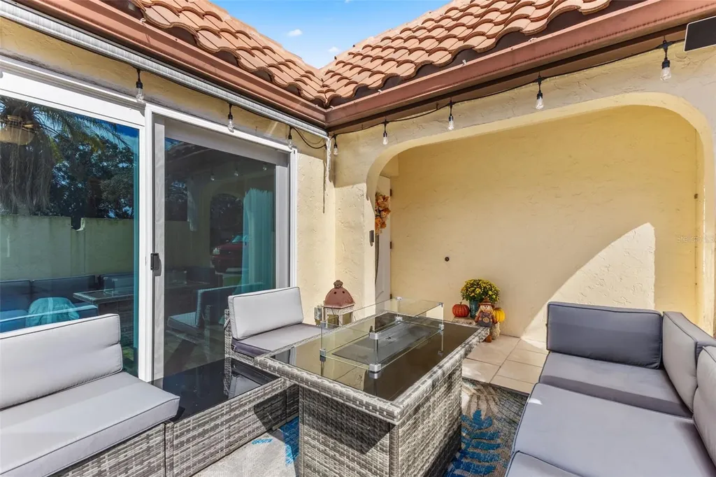 1104 W Faith Circle Bradenton FL 34212