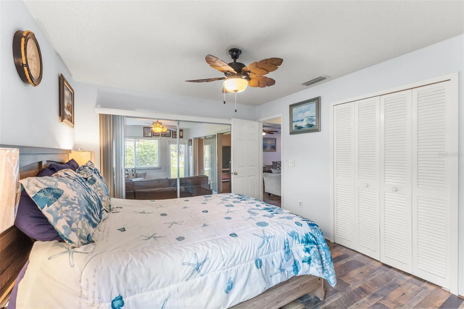 1104 W Faith Circle Bradenton FL 34212