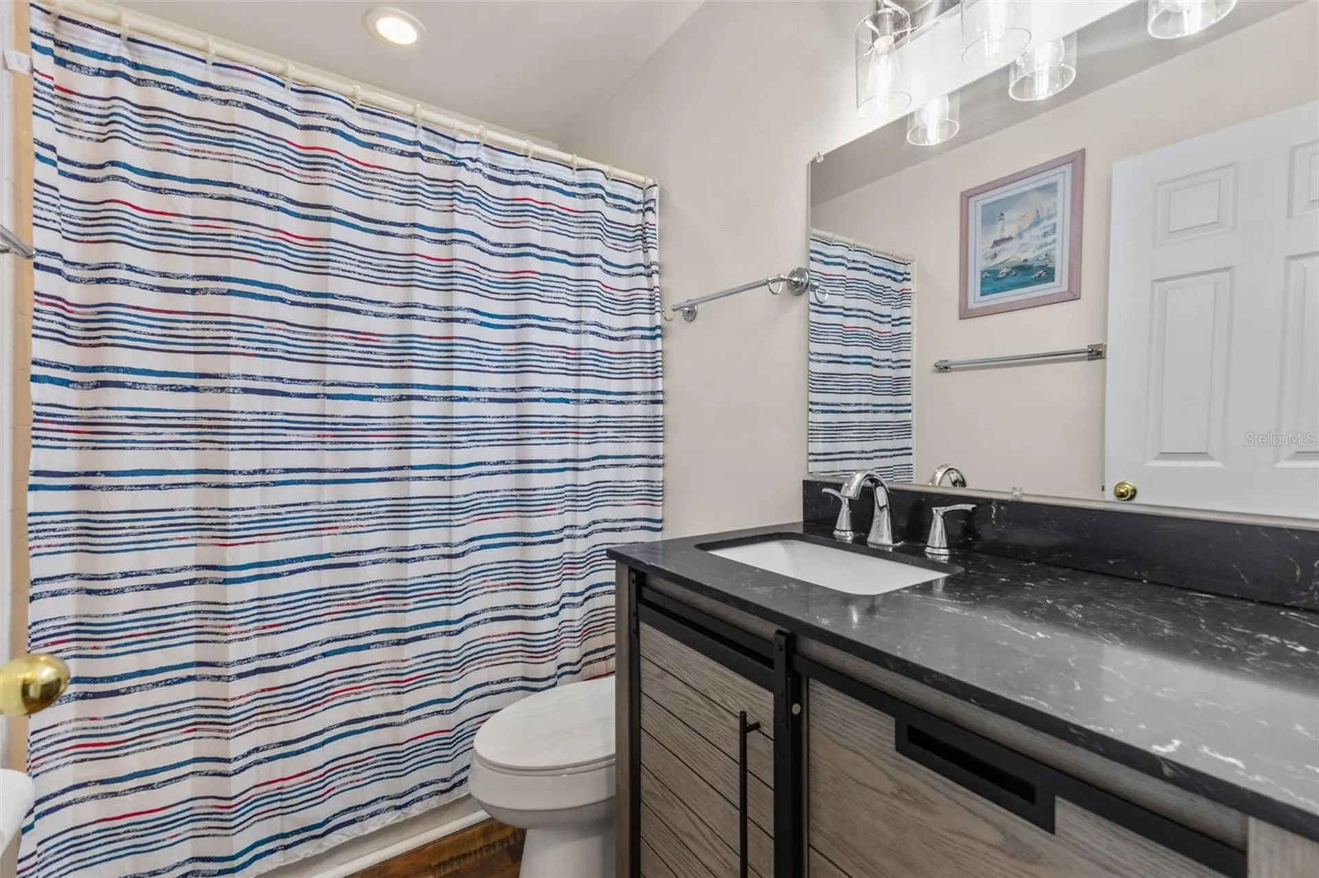 1104 W Faith Circle Bradenton FL 34212