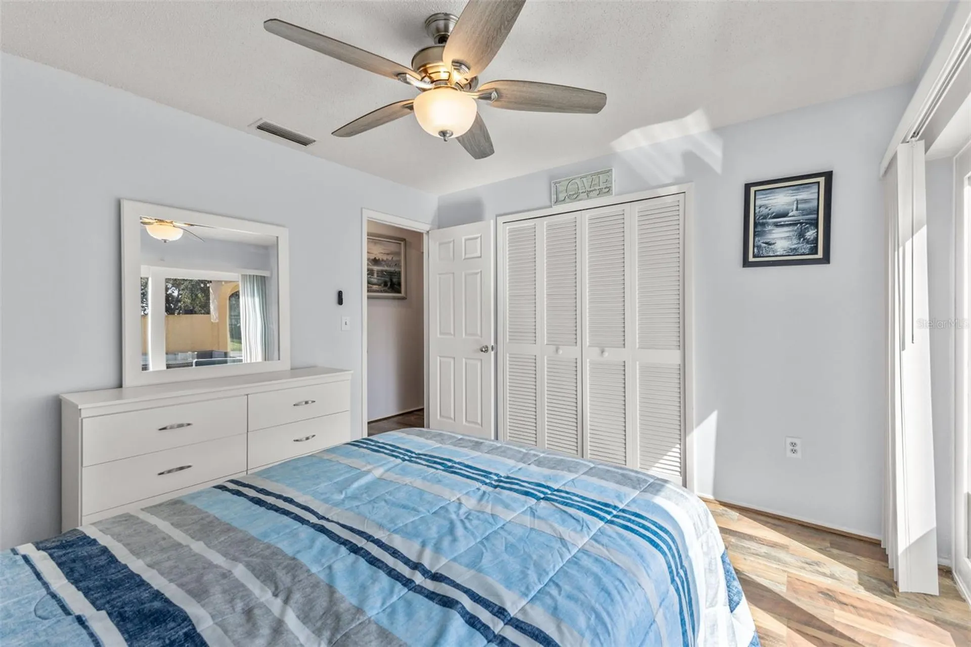 1104 W Faith Circle Bradenton FL 34212