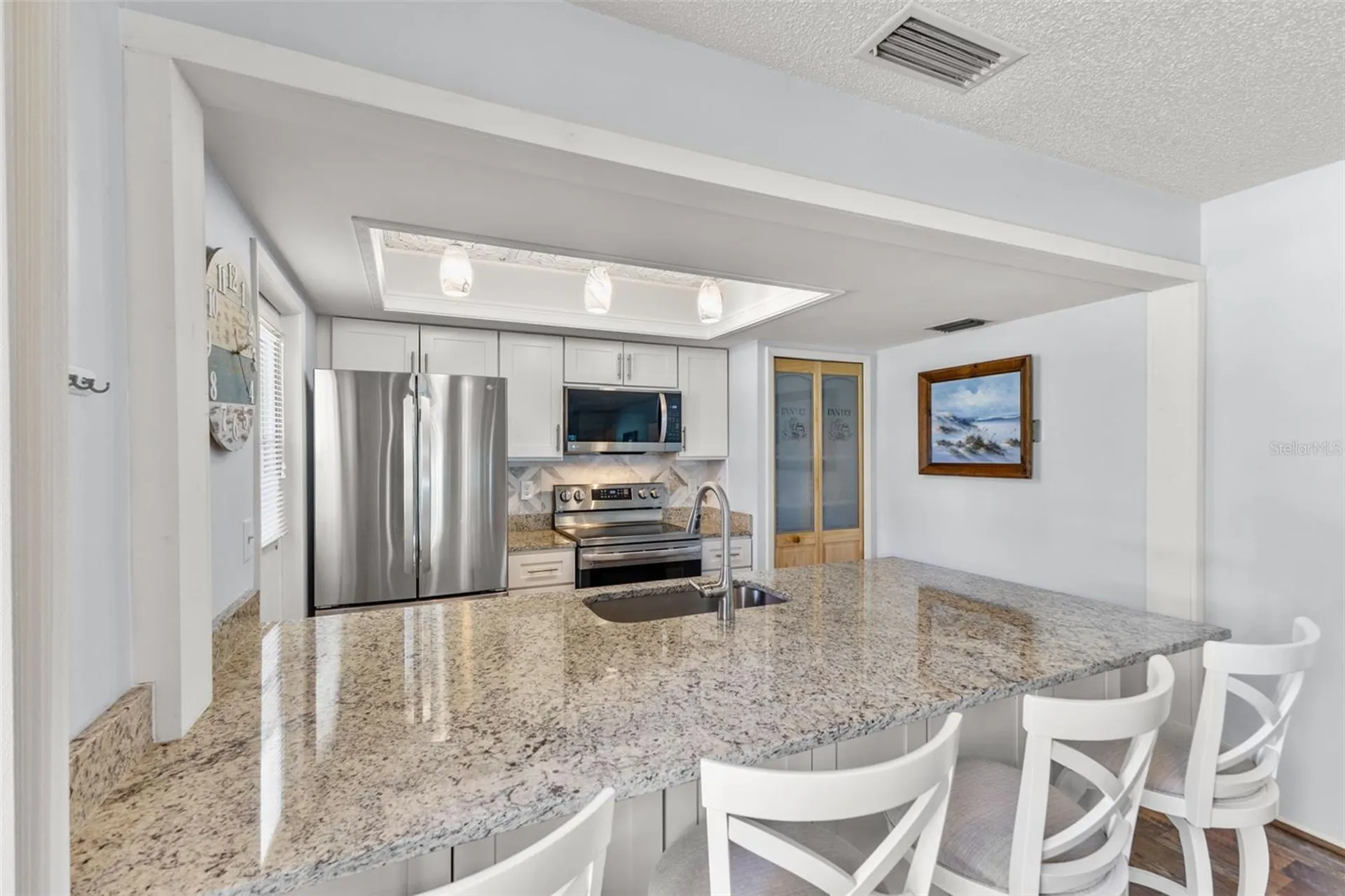 1104 W Faith Circle Bradenton FL 34212