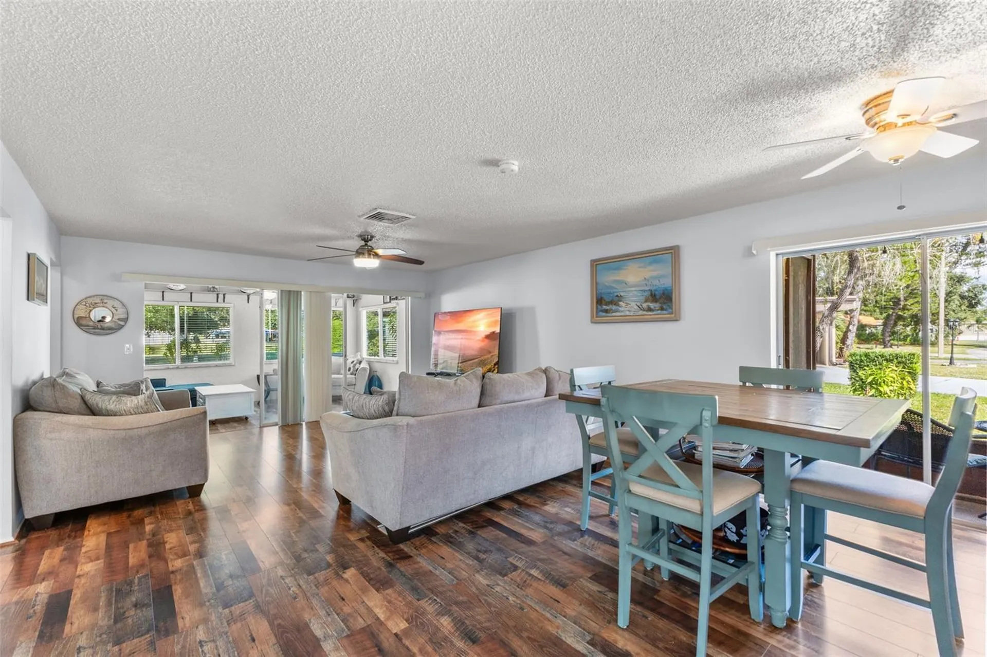 1104 W Faith Circle Bradenton FL 34212