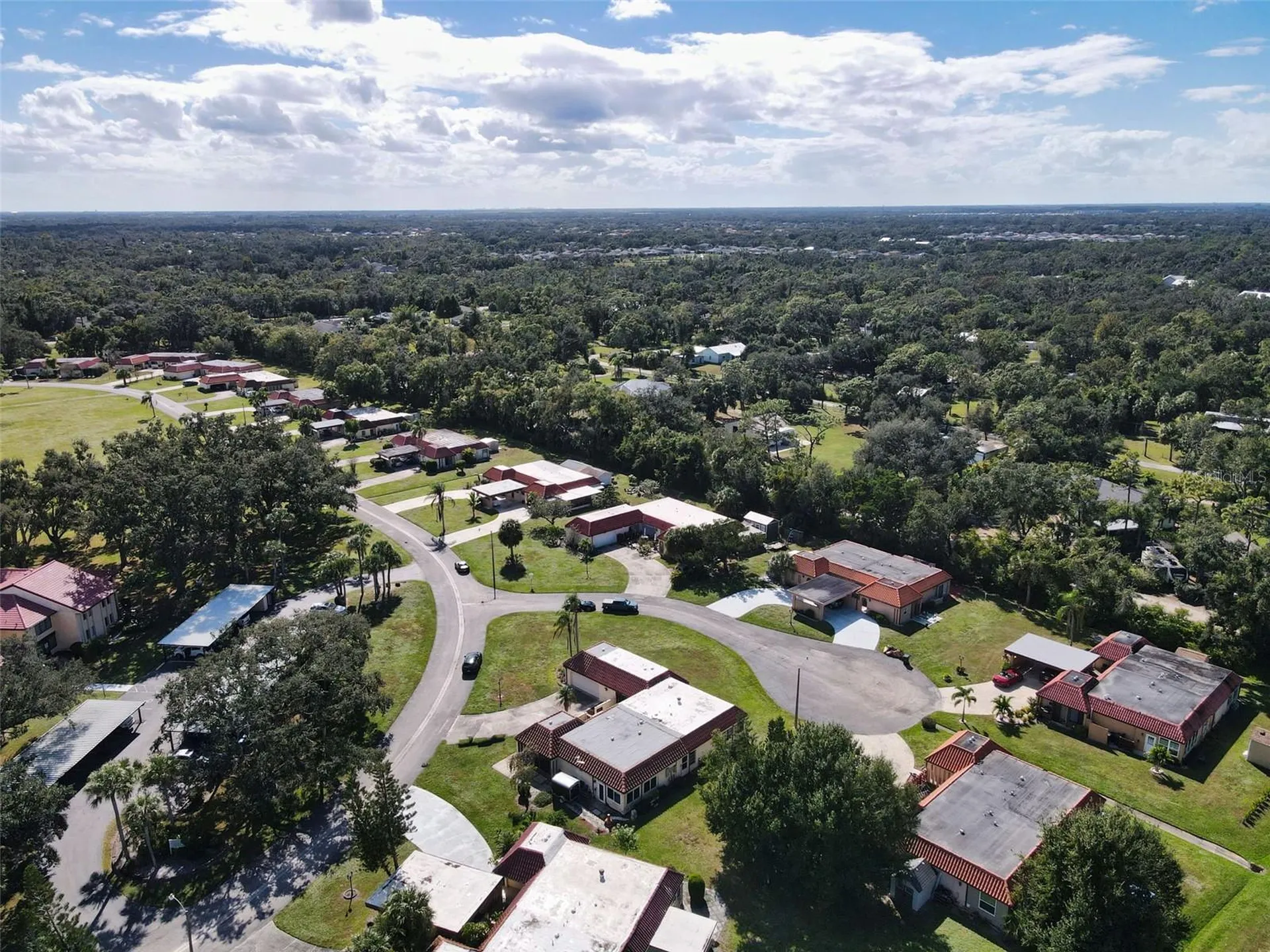 1104 W Faith Circle Bradenton FL 34212
