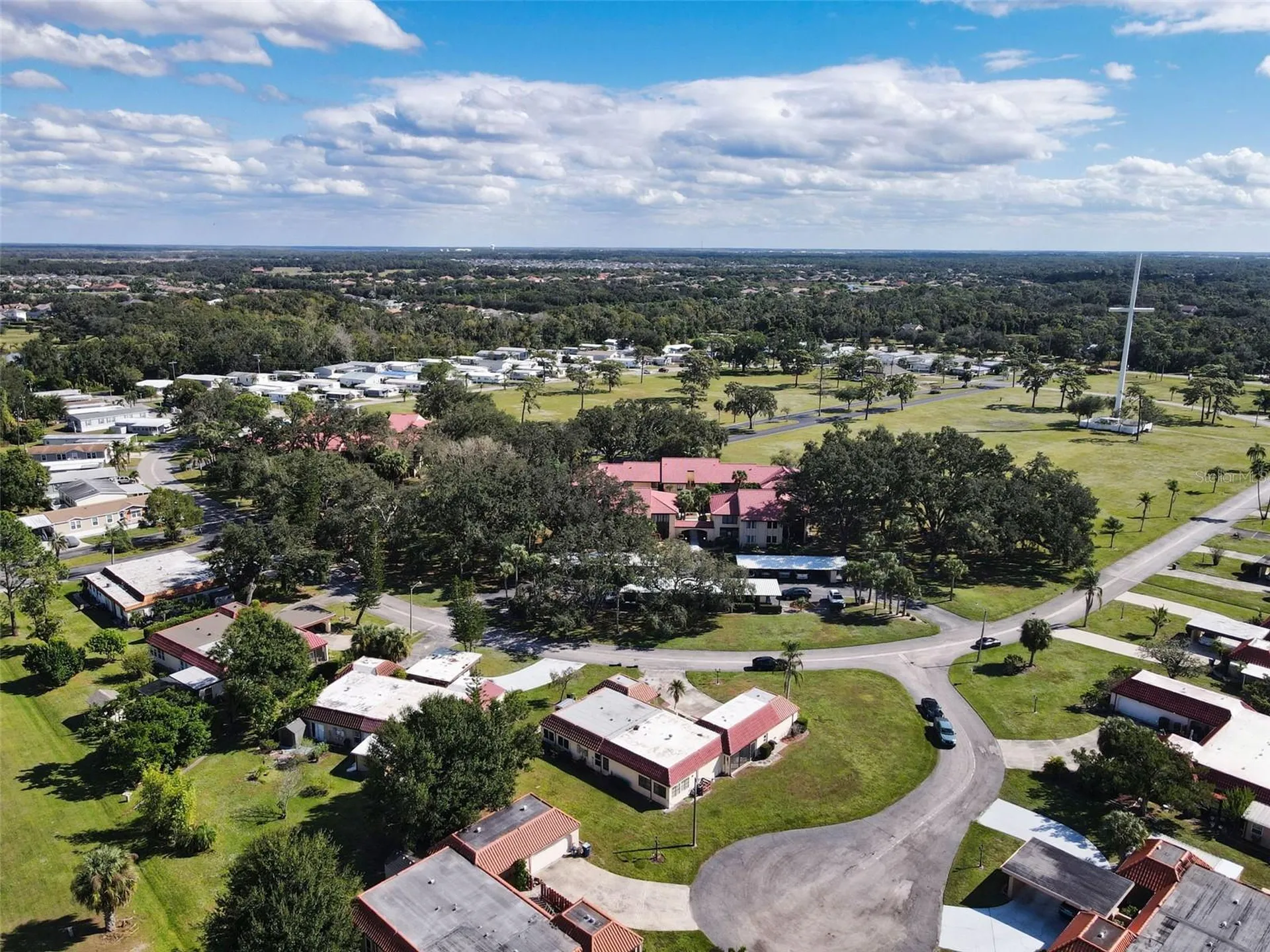 1104 W Faith Circle Bradenton FL 34212