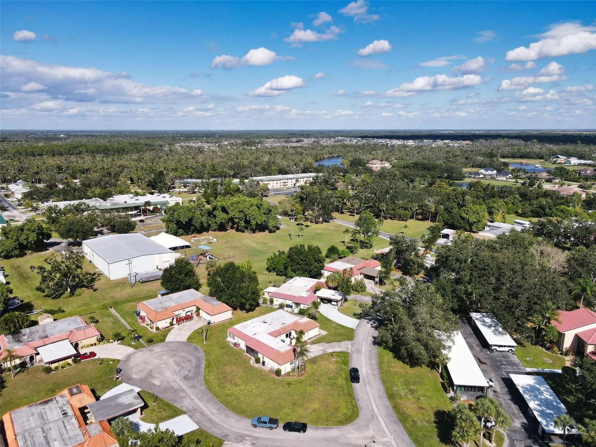 1104 W Faith Circle Bradenton FL 34212
