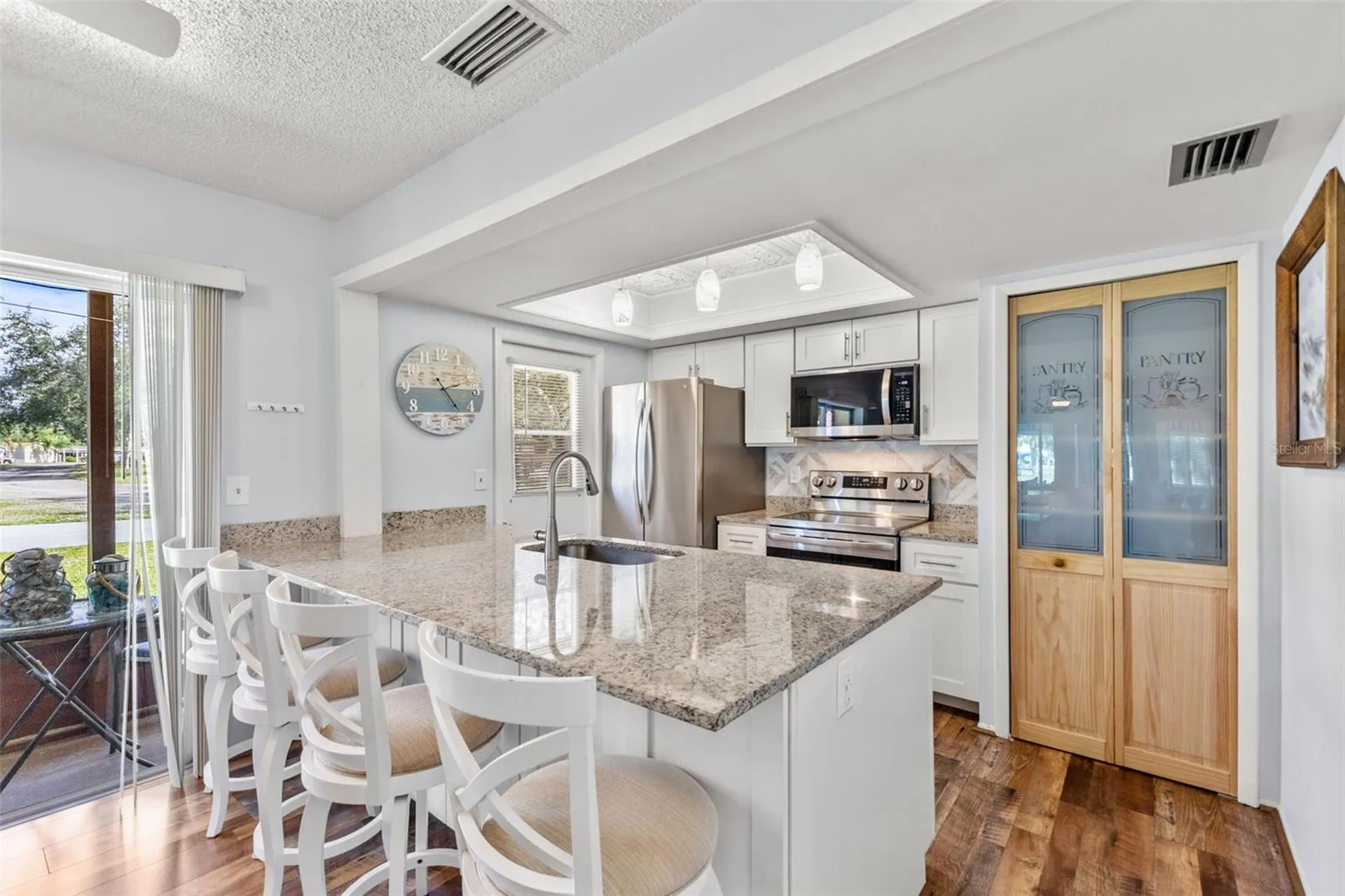 1104 W Faith Circle Bradenton FL 34212