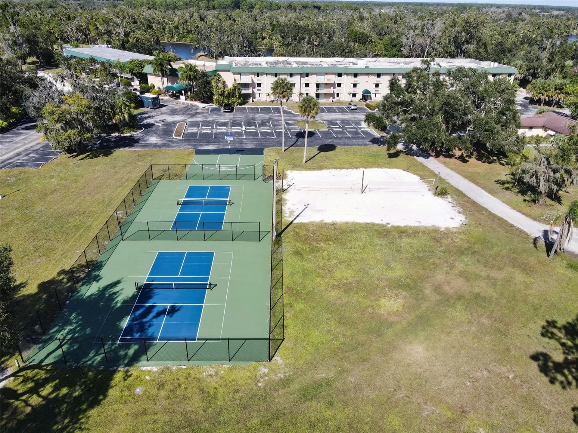 1104 W Faith Circle Bradenton FL 34212