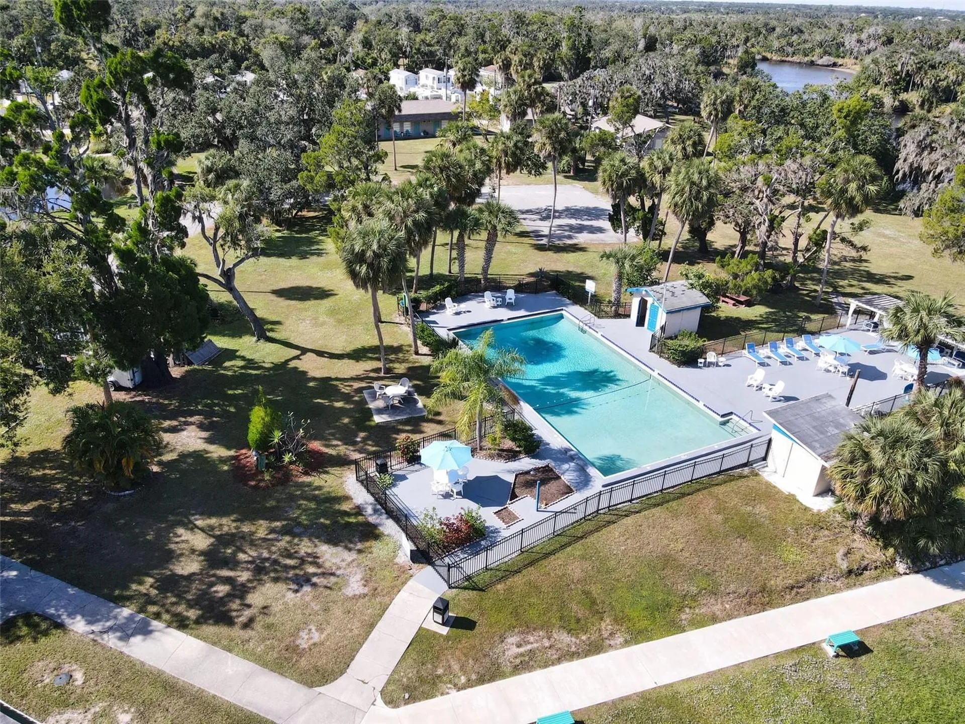 1104 W Faith Circle Bradenton FL 34212