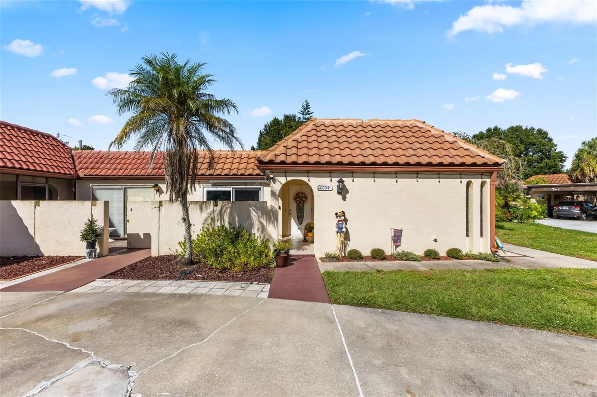 1104 W Faith Circle Bradenton FL 34212