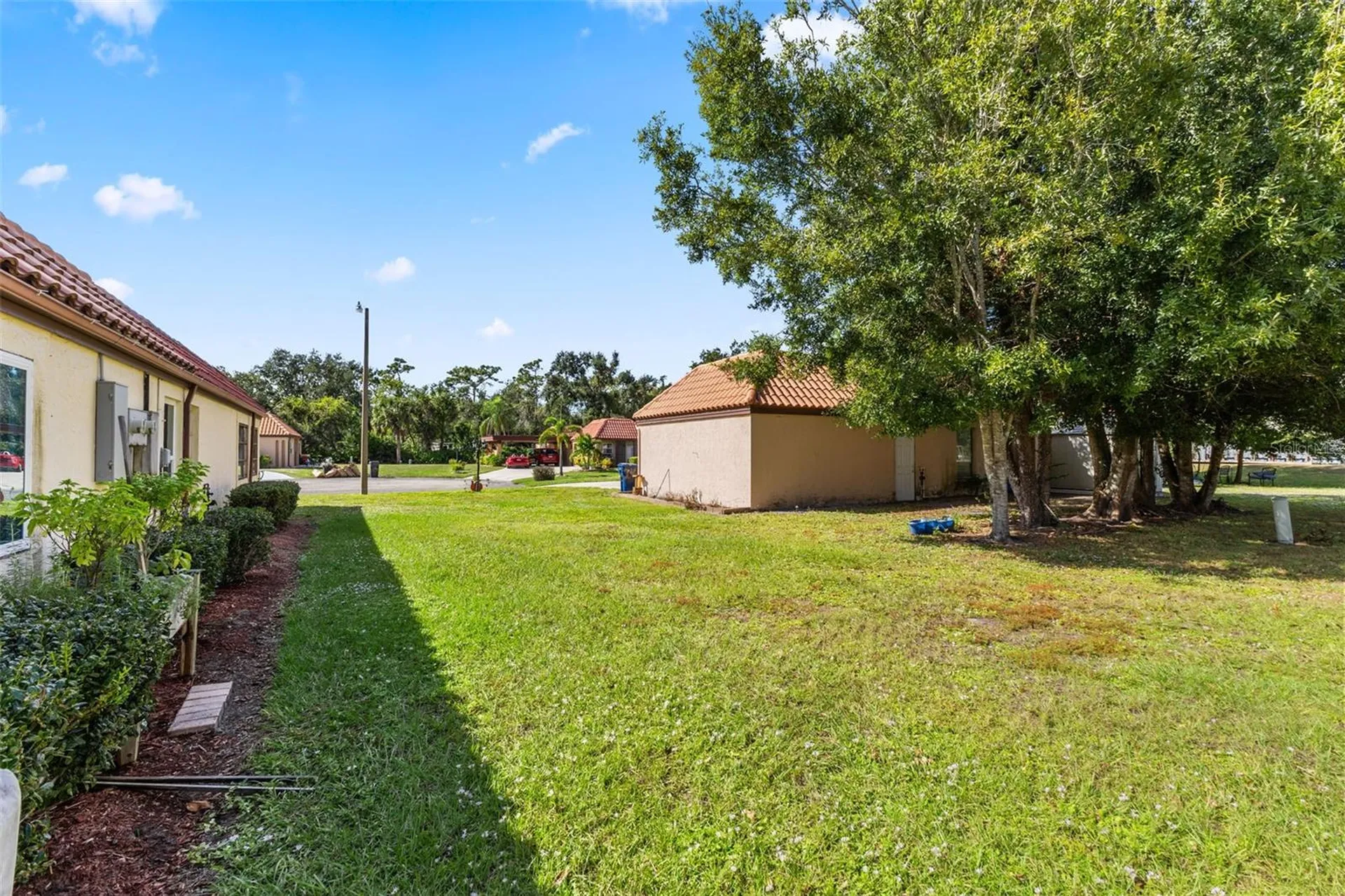 1104 W Faith Circle Bradenton FL 34212