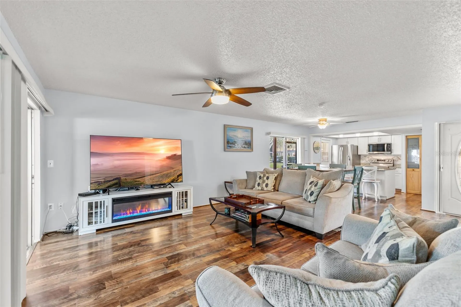 1104 W Faith Circle Bradenton FL 34212