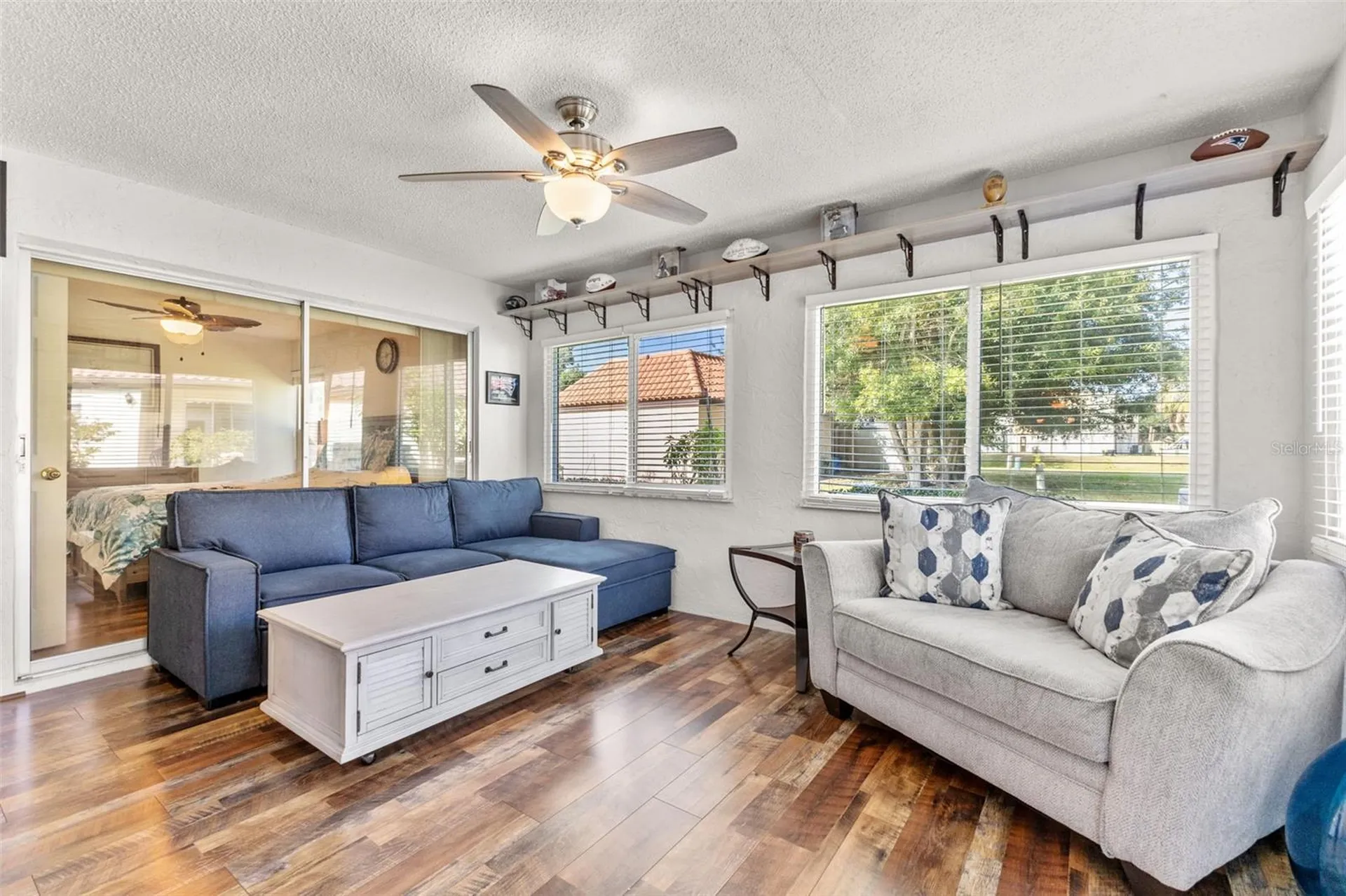 1104 W Faith Circle Bradenton FL 34212