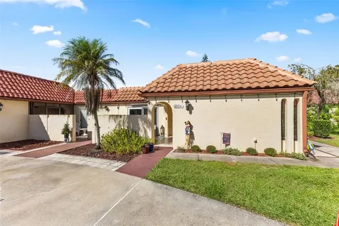 1104 W Faith Circle Bradenton FL 34212