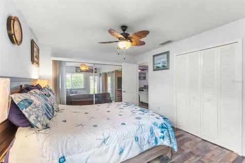 1104 W Faith Circle Bradenton FL 34212