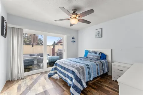 1104 W Faith Circle Bradenton FL 34212
