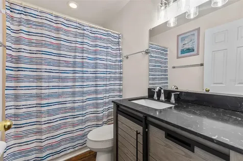 1104 W Faith Circle Bradenton FL 34212