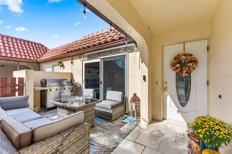 1104 W Faith Circle Bradenton FL 34212