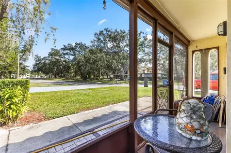 1104 W Faith Circle Bradenton FL 34212