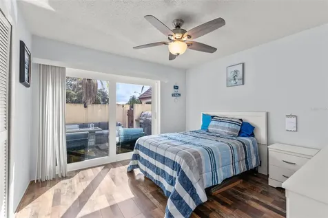 1104 W Faith Circle Bradenton FL 34212