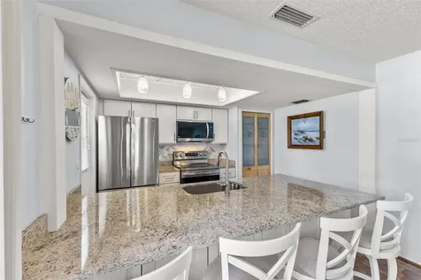 1104 W Faith Circle Bradenton FL 34212
