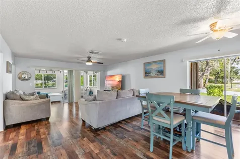 1104 W Faith Circle Bradenton FL 34212