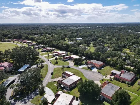 1104 W Faith Circle Bradenton FL 34212
