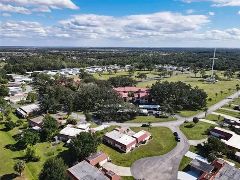 1104 W Faith Circle Bradenton FL 34212