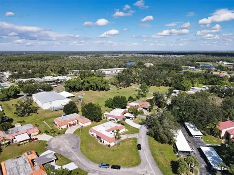 1104 W Faith Circle Bradenton FL 34212